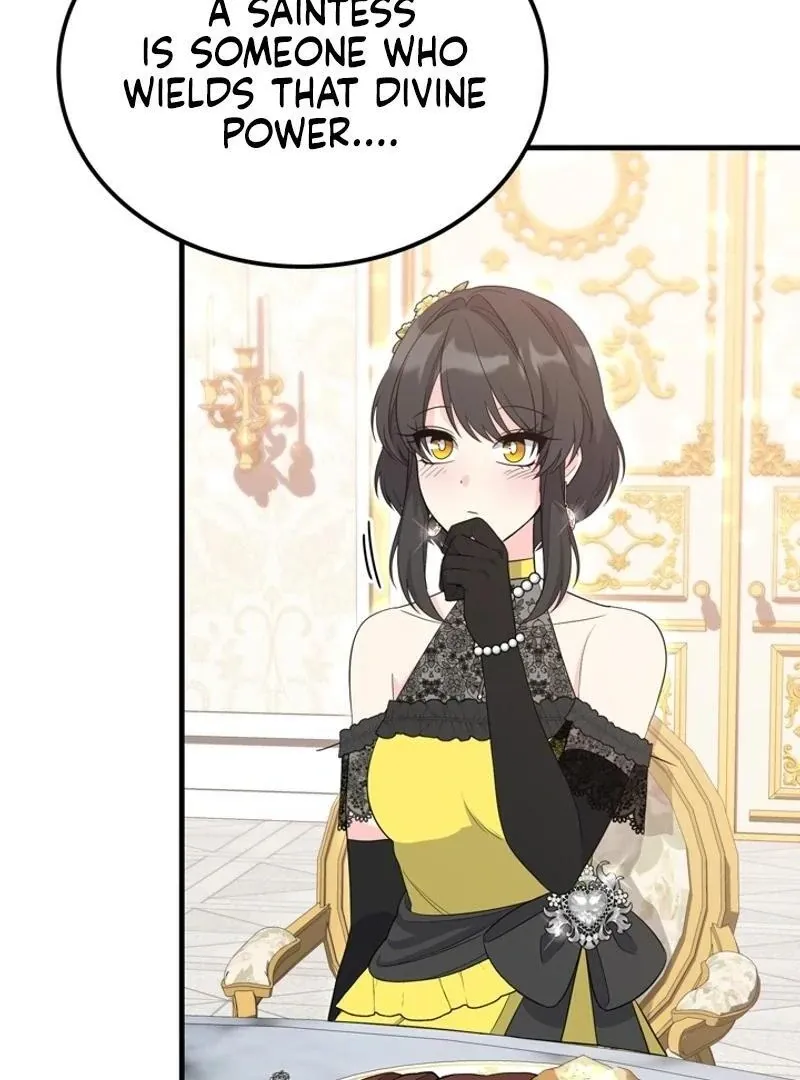 Male Lead, Stop Following Me Chapter 39 - page 89