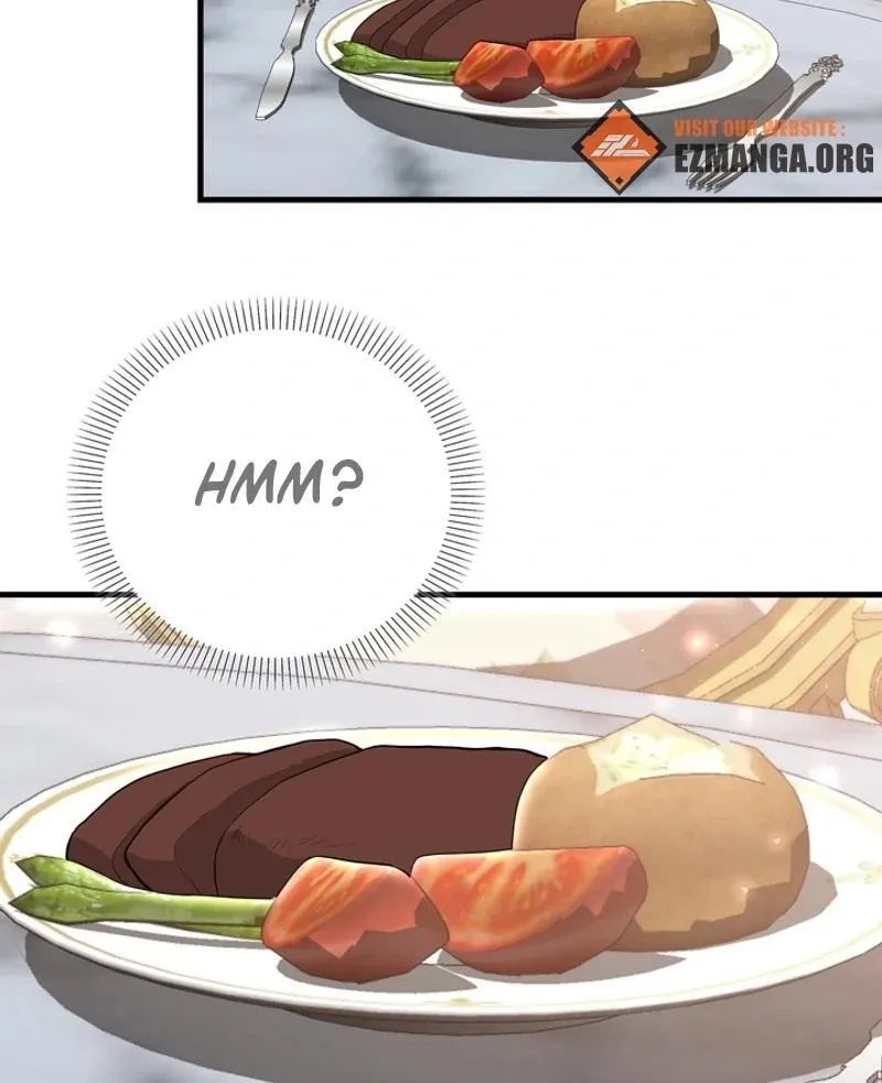 Male Lead, Stop Following Me Chapter 39 - page 90