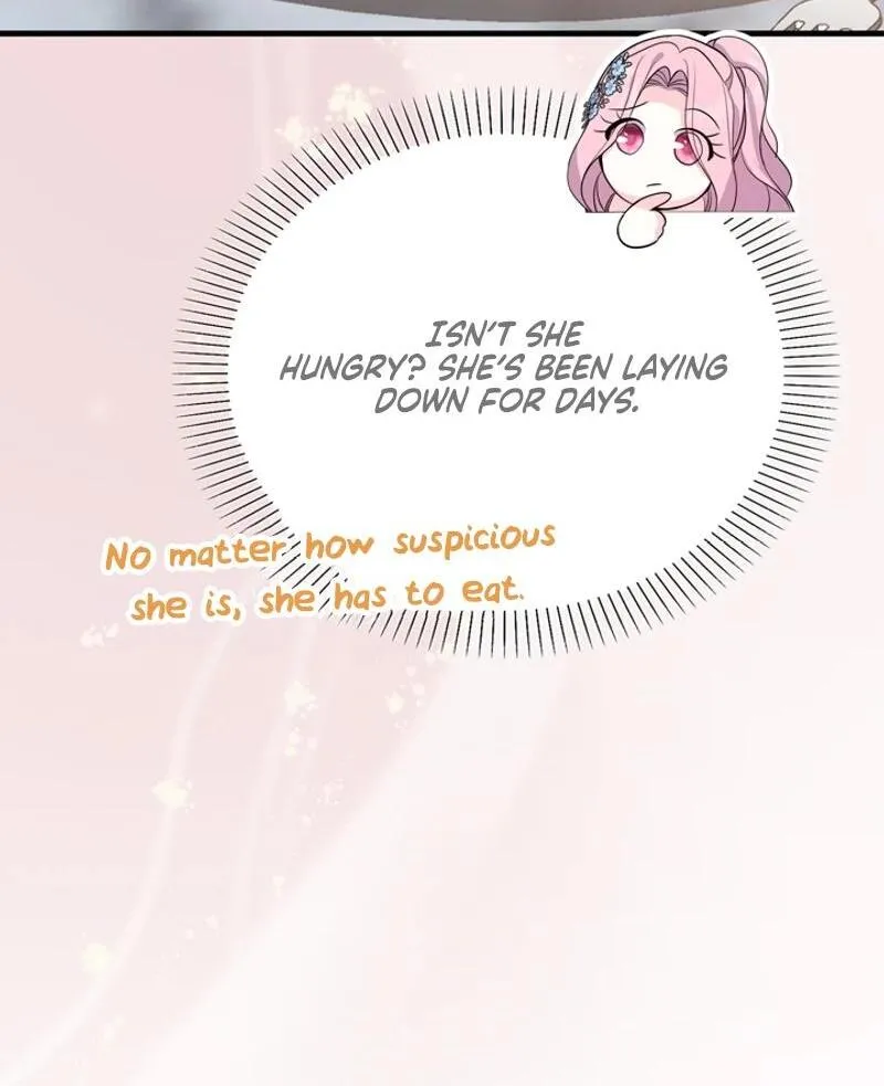 Male Lead, Stop Following Me Chapter 39 - page 91