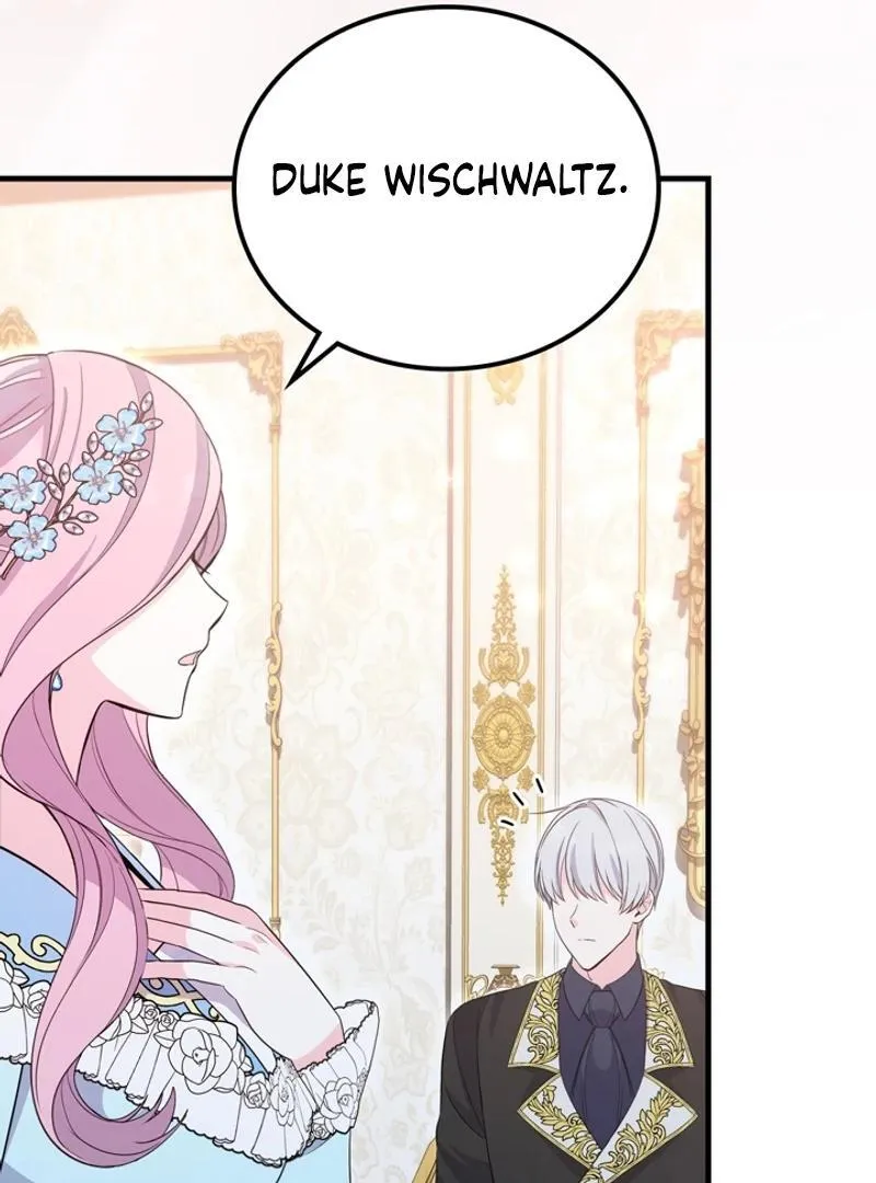 Male Lead, Stop Following Me Chapter 39 - page 92