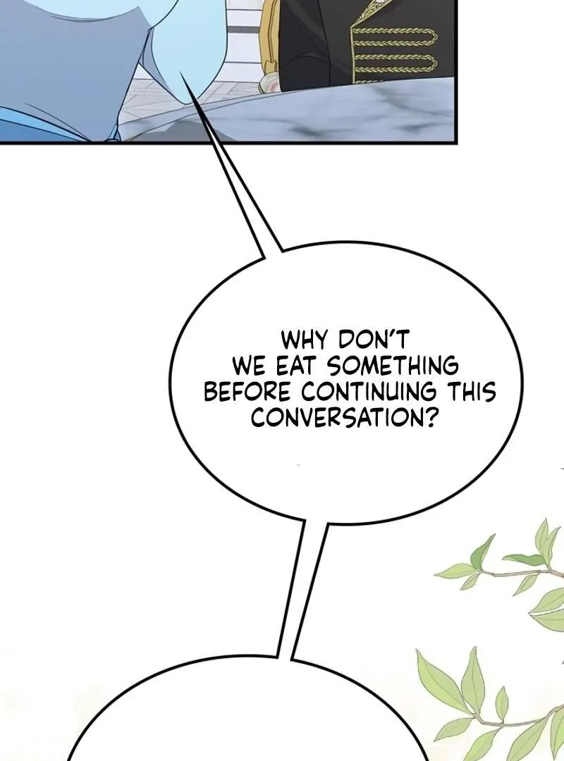 Male Lead, Stop Following Me Chapter 39 - page 93