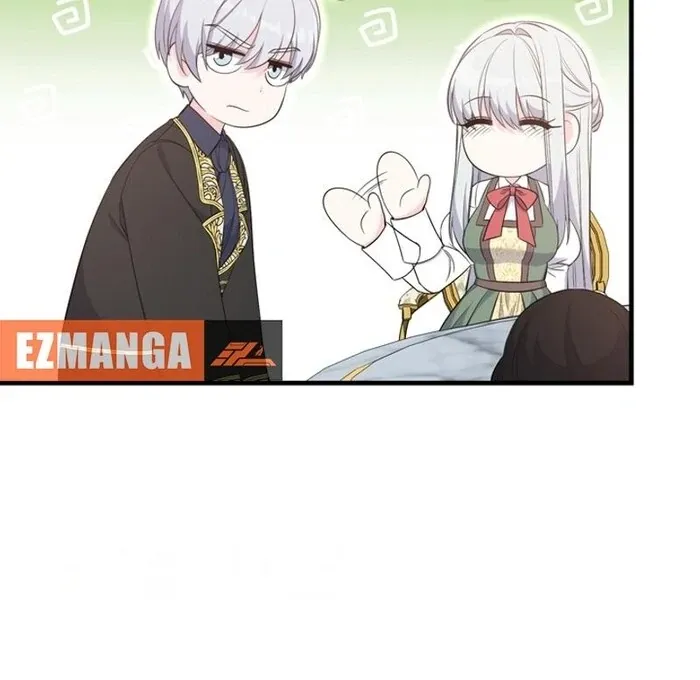 Male Lead, Stop Following Me Chapter 40 - page 10