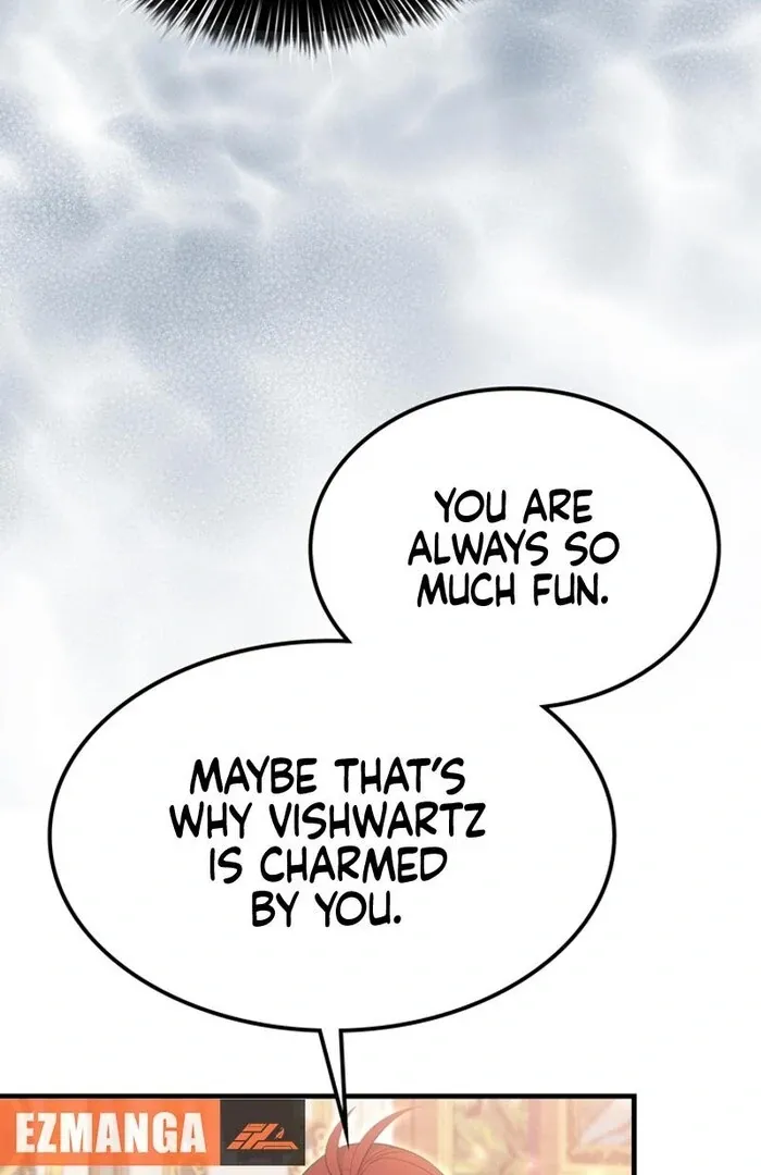 Male Lead, Stop Following Me Chapter 40 - page 101