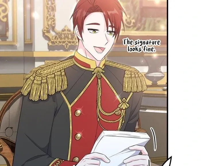 Male Lead, Stop Following Me Chapter 40 - page 102