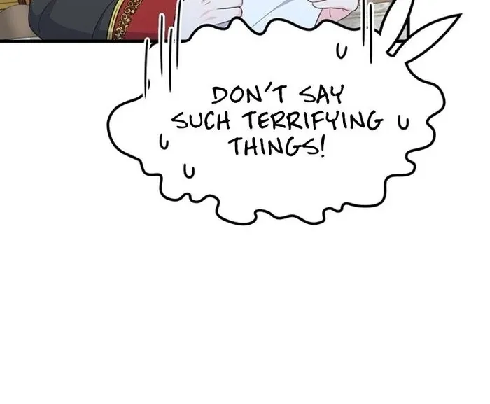 Male Lead, Stop Following Me Chapter 40 - page 103