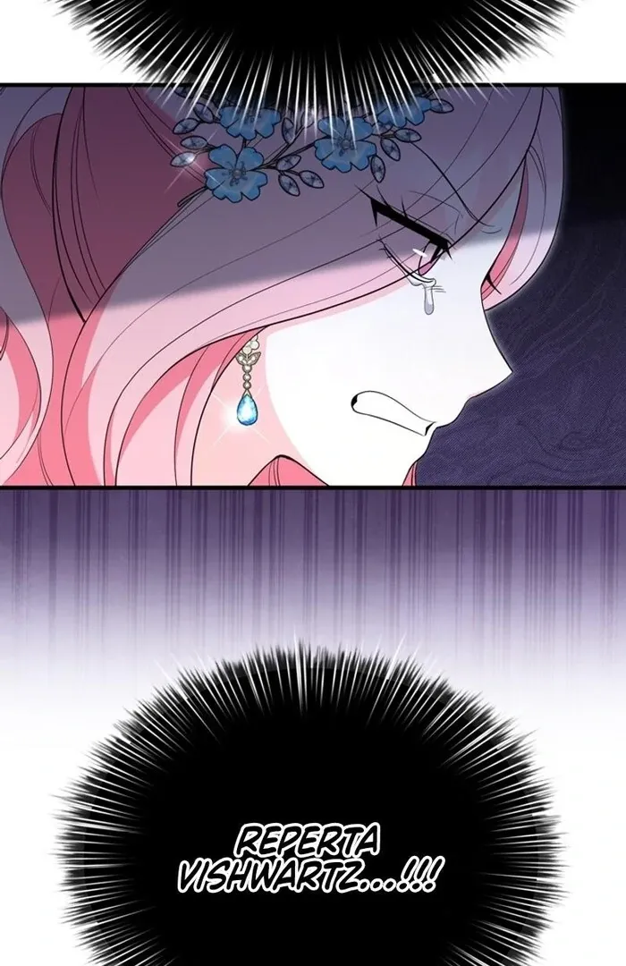 Male Lead, Stop Following Me Chapter 40 - page 106