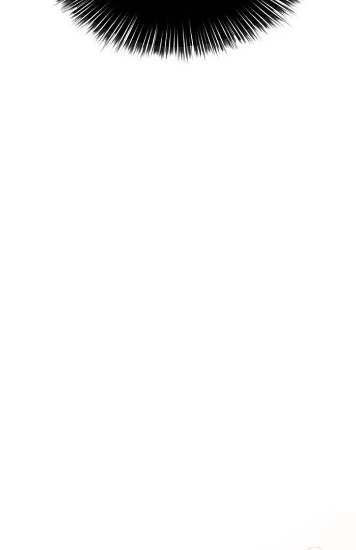 Male Lead, Stop Following Me Chapter 40 - page 107