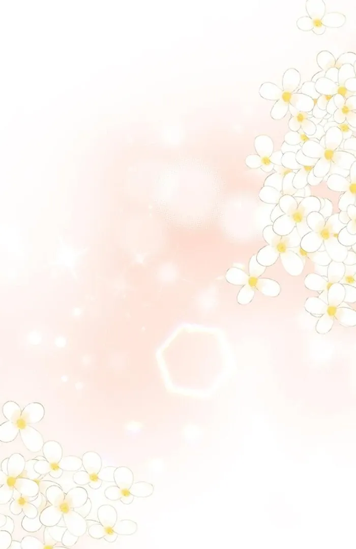 Male Lead, Stop Following Me Chapter 40 - page 108