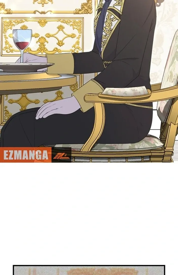 Male Lead, Stop Following Me Chapter 40 - page 110