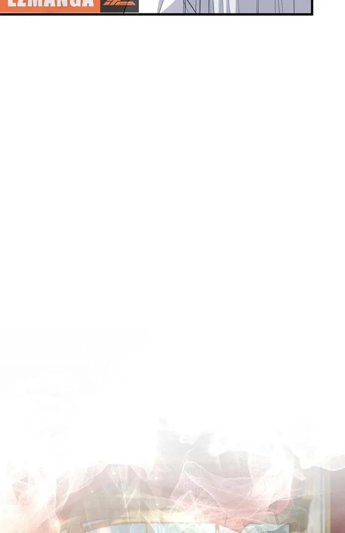 Male Lead, Stop Following Me Chapter 40 - page 116