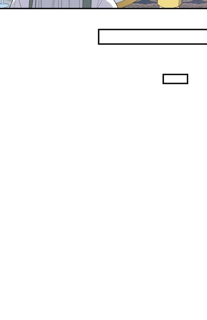 Male Lead, Stop Following Me Chapter 40 - page 12