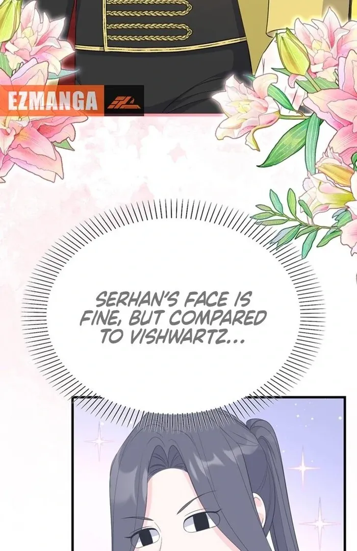 Male Lead, Stop Following Me Chapter 40 - page 121