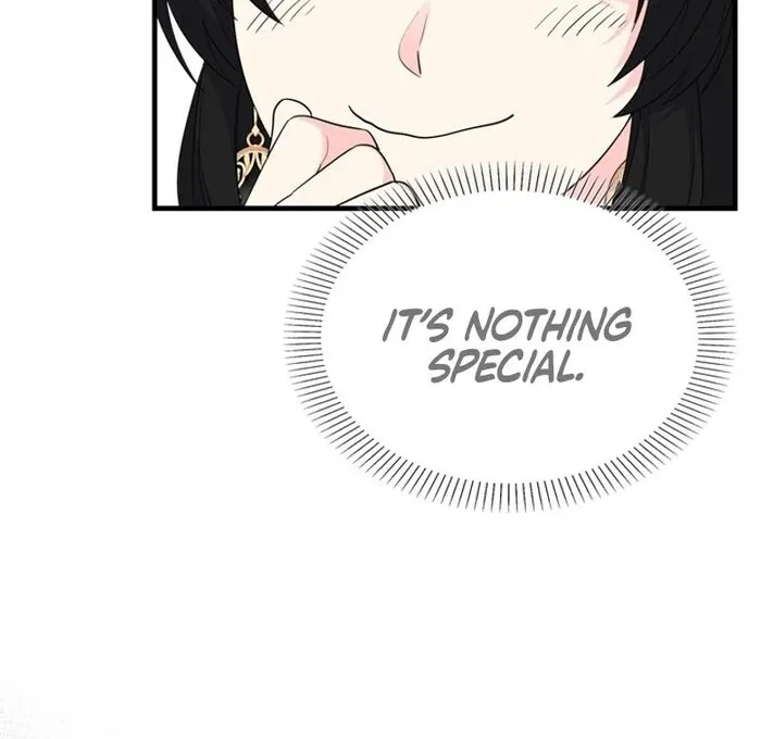 Male Lead, Stop Following Me Chapter 40 - page 123