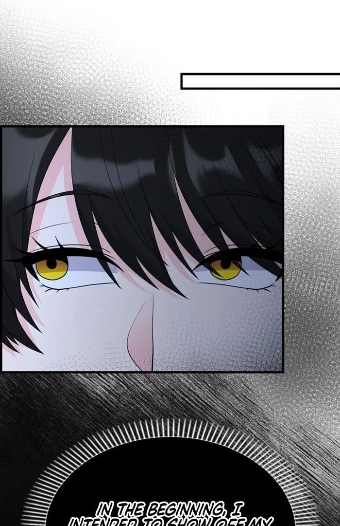 Male Lead, Stop Following Me Chapter 40 - page 124