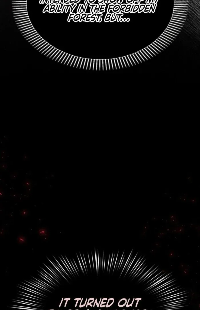 Male Lead, Stop Following Me Chapter 40 - page 125