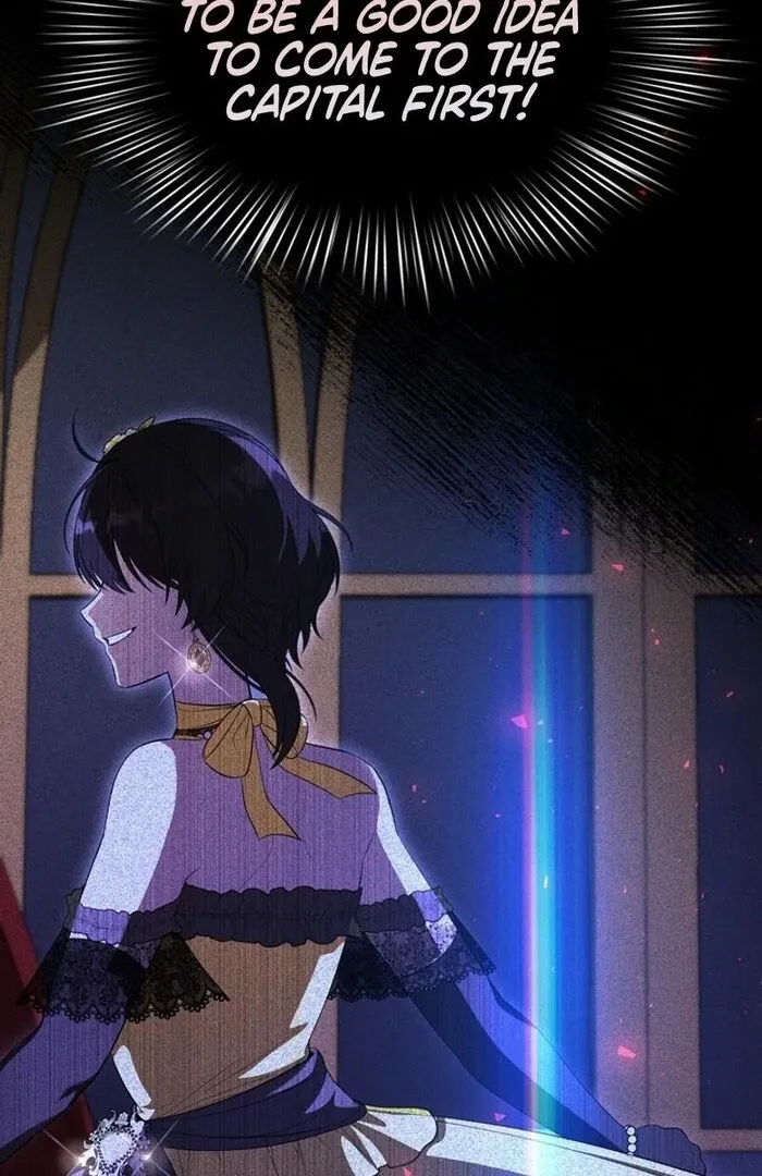 Male Lead, Stop Following Me Chapter 40 - page 126