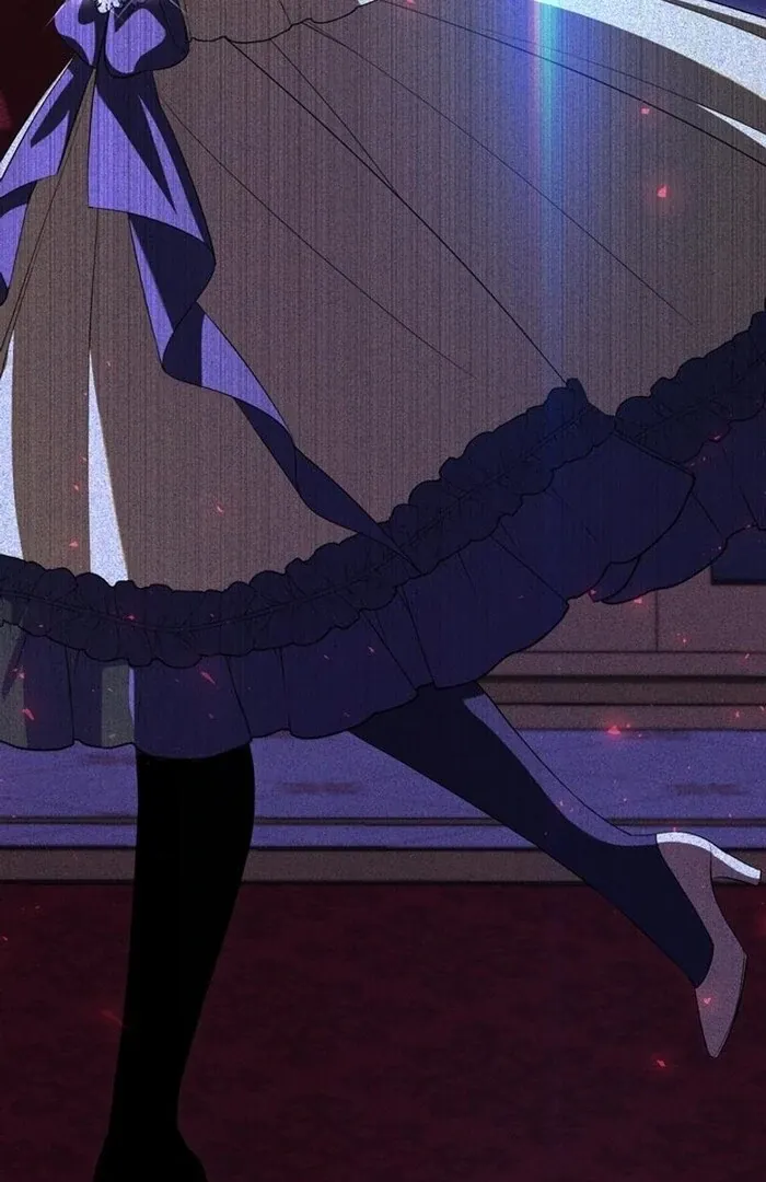 Male Lead, Stop Following Me Chapter 40 - page 127