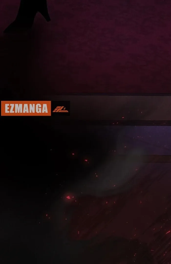 Male Lead, Stop Following Me Chapter 40 - page 128