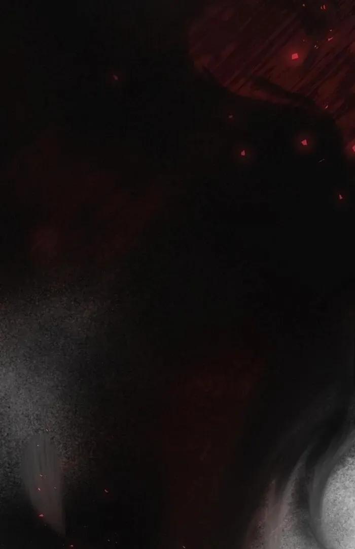 Male Lead, Stop Following Me Chapter 40 - page 129