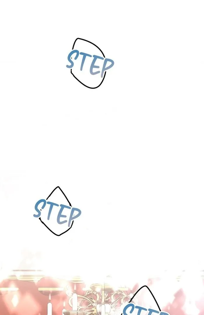 Male Lead, Stop Following Me Chapter 40 - page 13