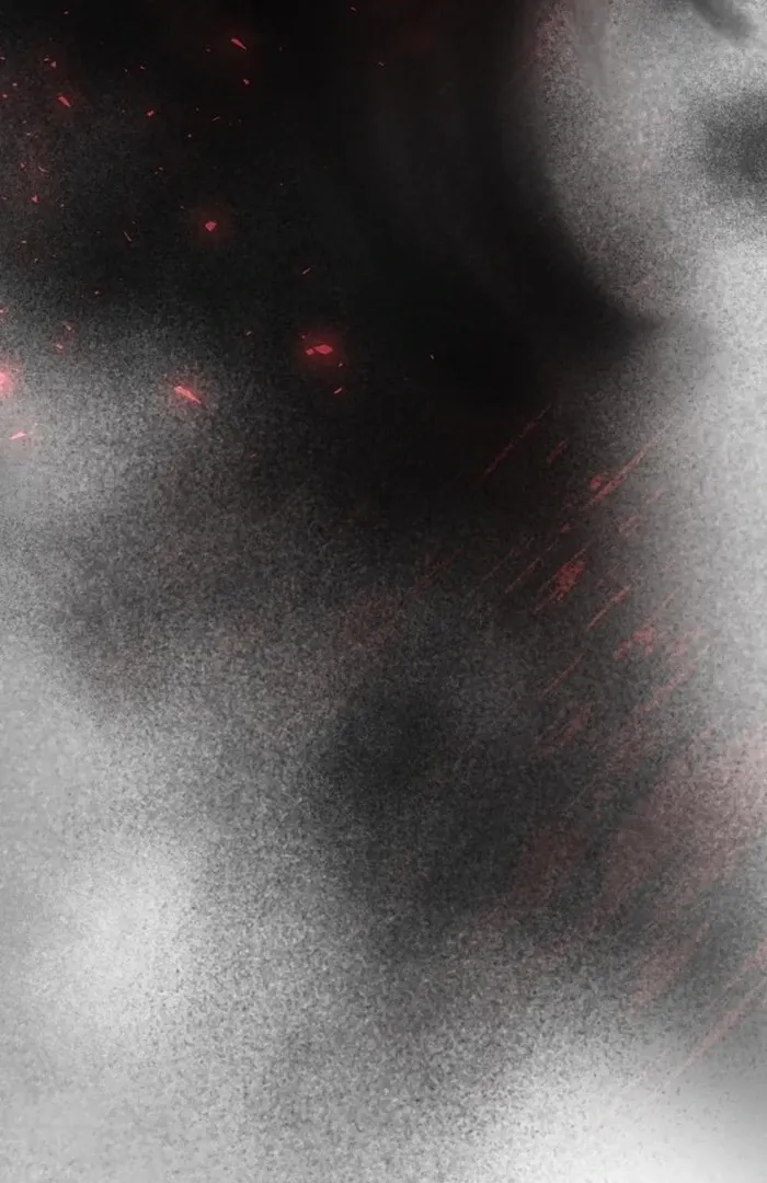 Male Lead, Stop Following Me Chapter 40 - page 130