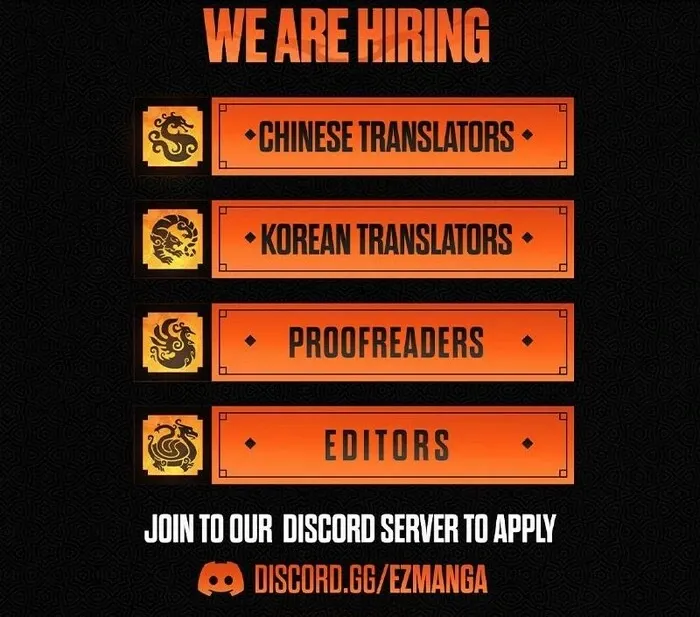 Male Lead, Stop Following Me Chapter 40 - page 133