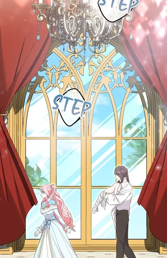 Male Lead, Stop Following Me Chapter 40 - page 14