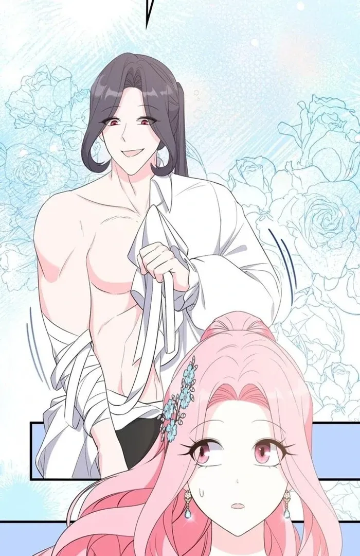 Male Lead, Stop Following Me Chapter 40 - page 16