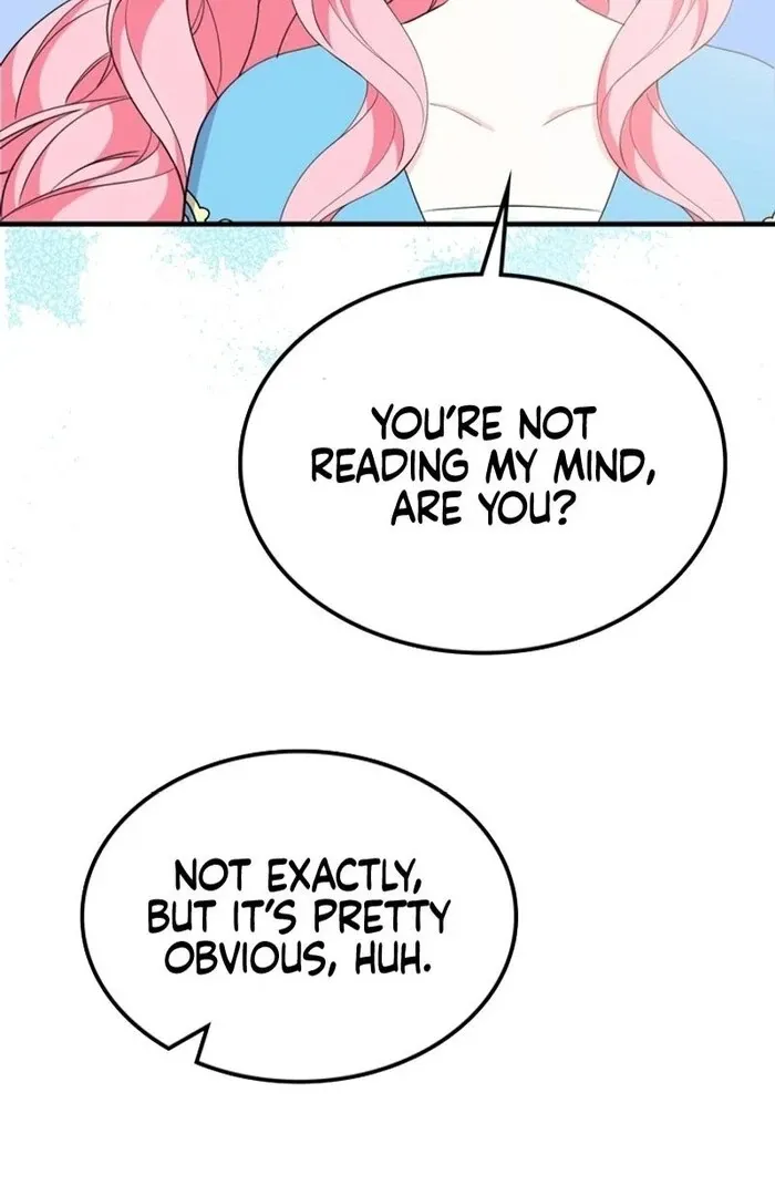 Male Lead, Stop Following Me Chapter 40 - page 17