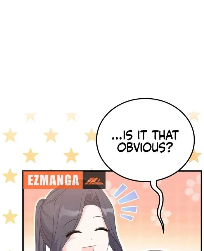 Male Lead, Stop Following Me Chapter 40 - page 18