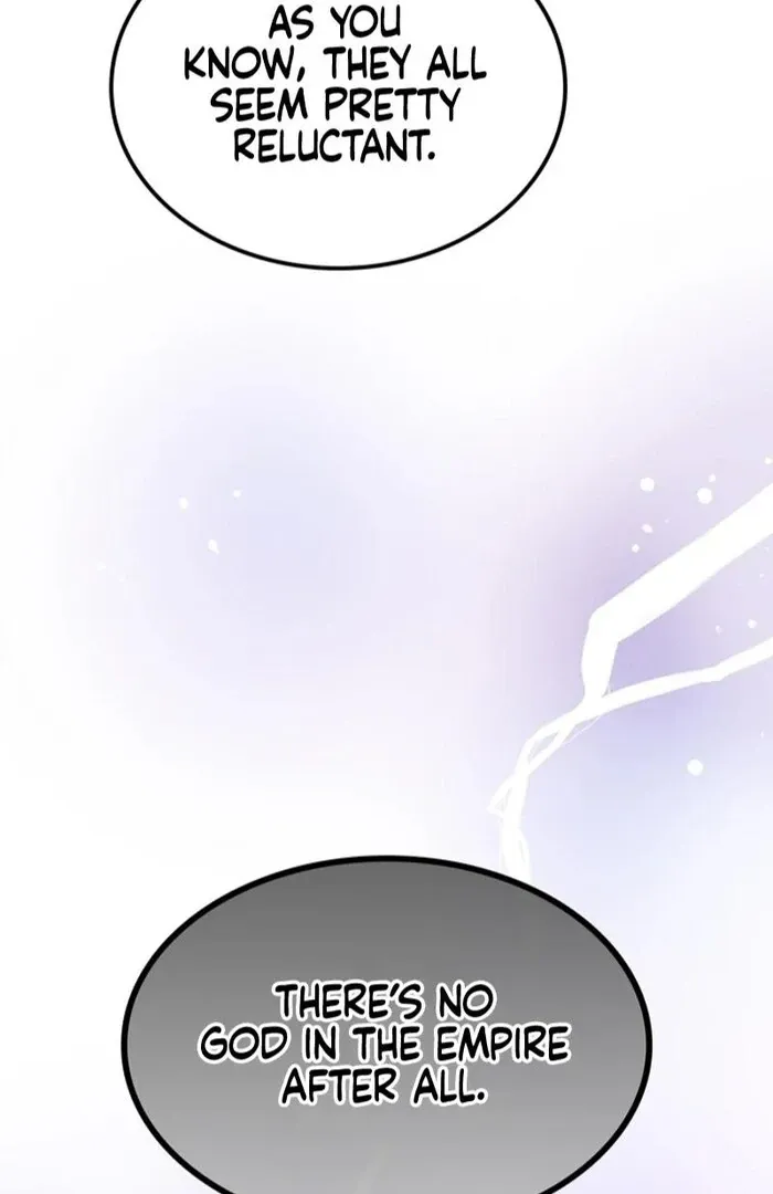 Male Lead, Stop Following Me Chapter 40 - page 23