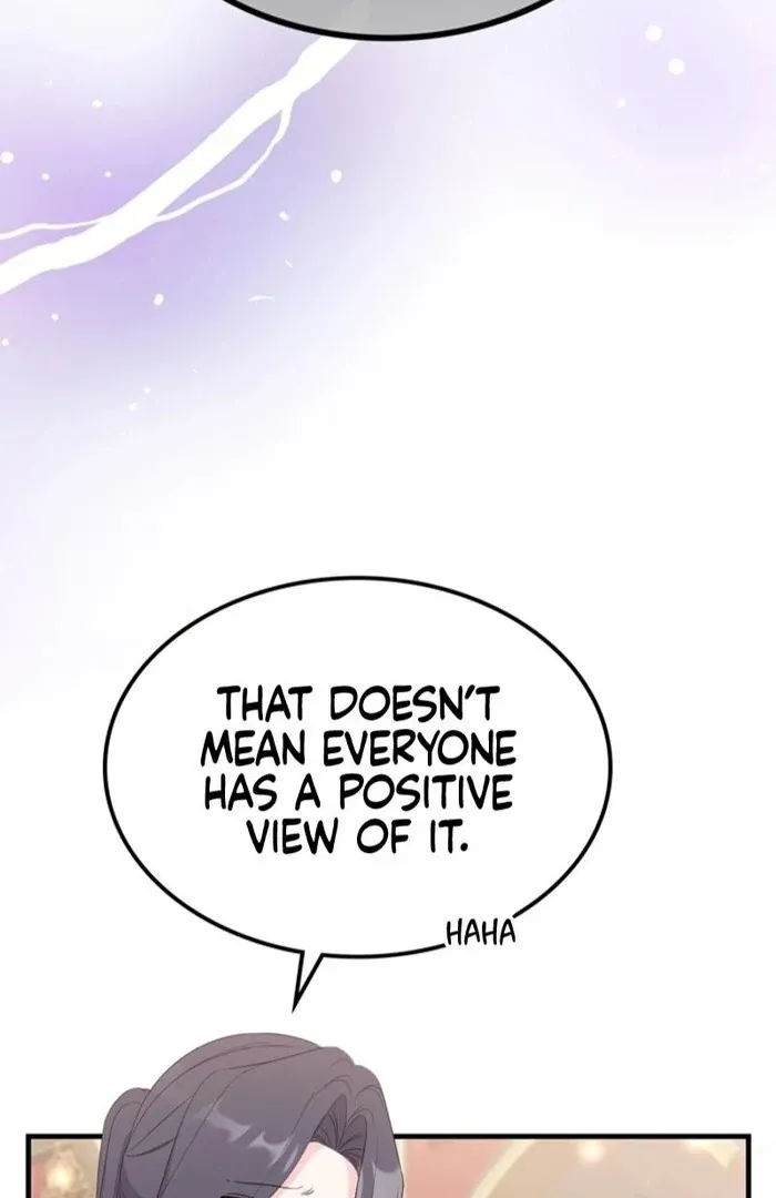 Male Lead, Stop Following Me Chapter 40 - page 24