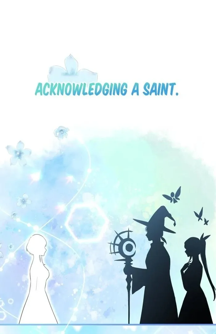 Male Lead, Stop Following Me Chapter 40 - page 26