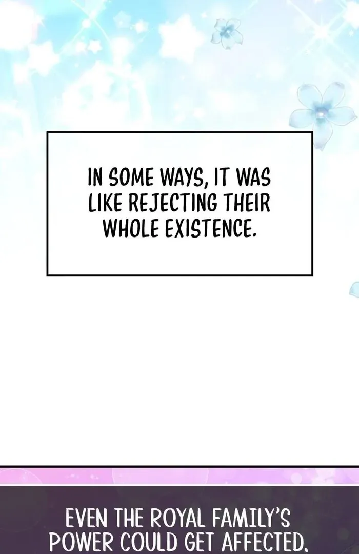 Male Lead, Stop Following Me Chapter 40 - page 27