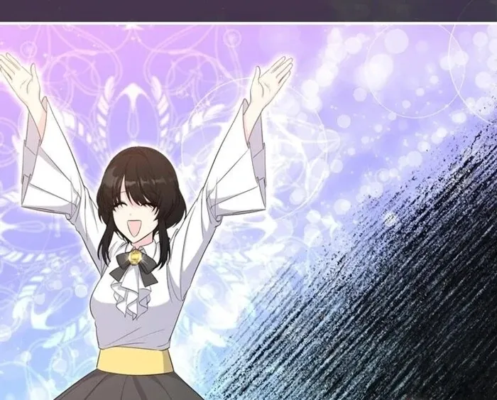 Male Lead, Stop Following Me Chapter 40 - page 28