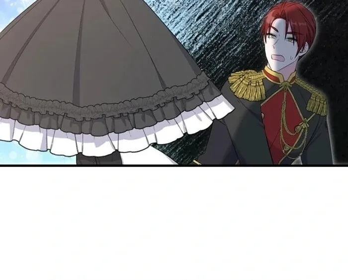 Male Lead, Stop Following Me Chapter 40 - page 29