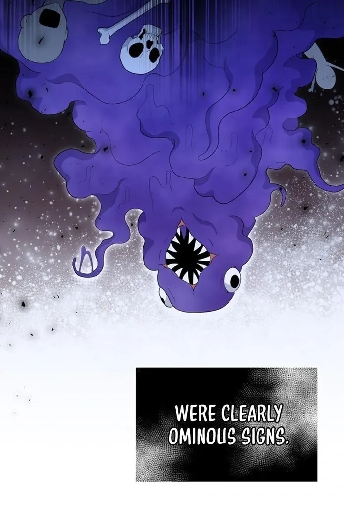 Male Lead, Stop Following Me Chapter 40 - page 32