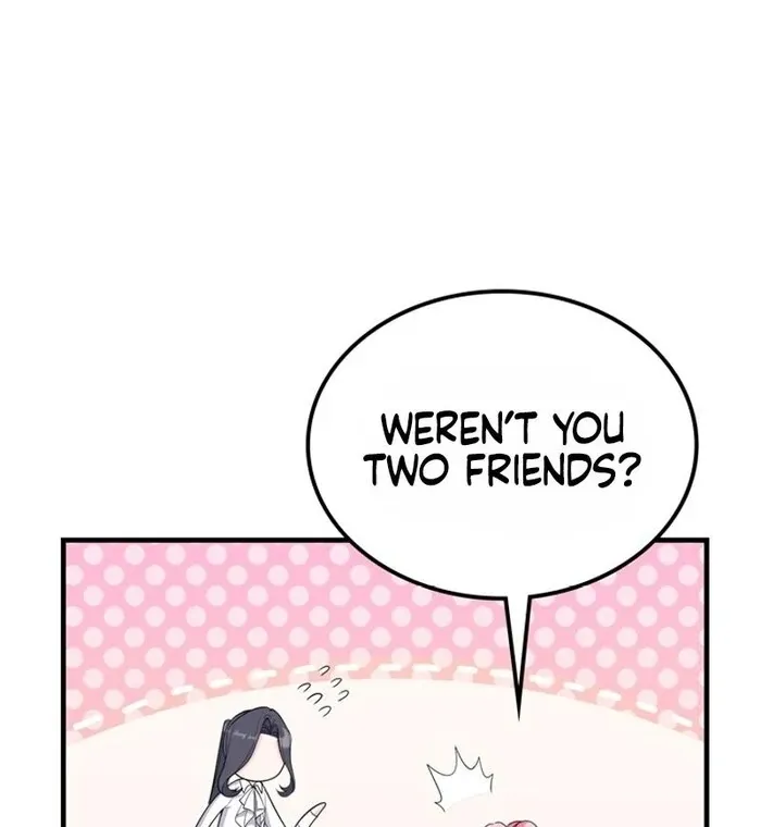 Male Lead, Stop Following Me Chapter 40 - page 37