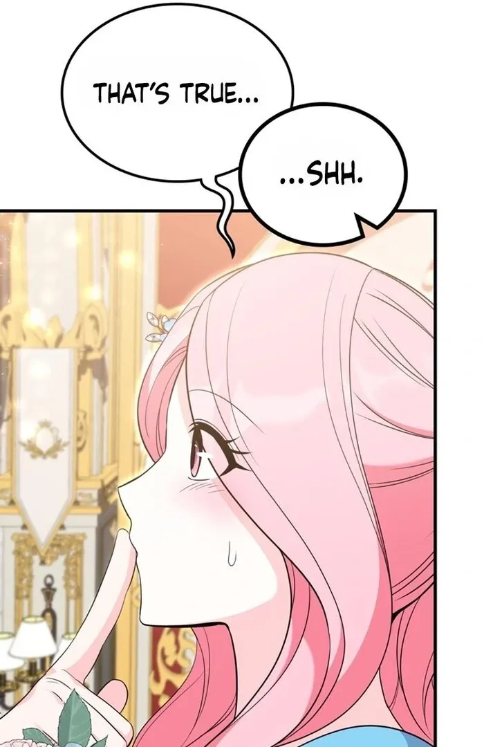 Male Lead, Stop Following Me Chapter 40 - page 39