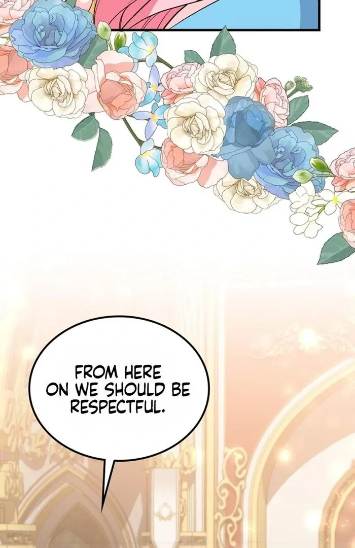 Male Lead, Stop Following Me Chapter 40 - page 40