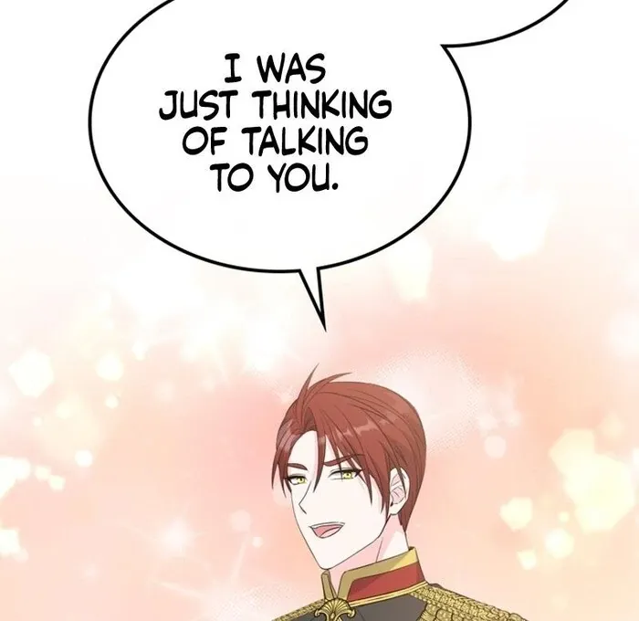 Male Lead, Stop Following Me Chapter 40 - page 47