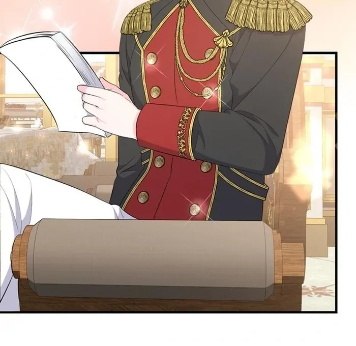 Male Lead, Stop Following Me Chapter 40 - page 48