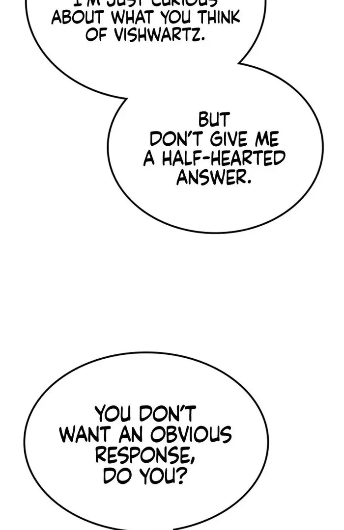 Male Lead, Stop Following Me Chapter 40 - page 56