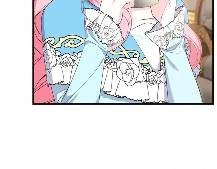 Male Lead, Stop Following Me Chapter 40 - page 58