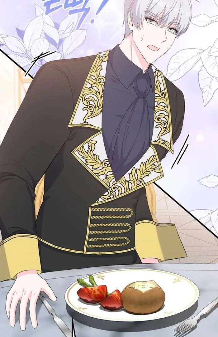 Male Lead, Stop Following Me Chapter 40 - page 6