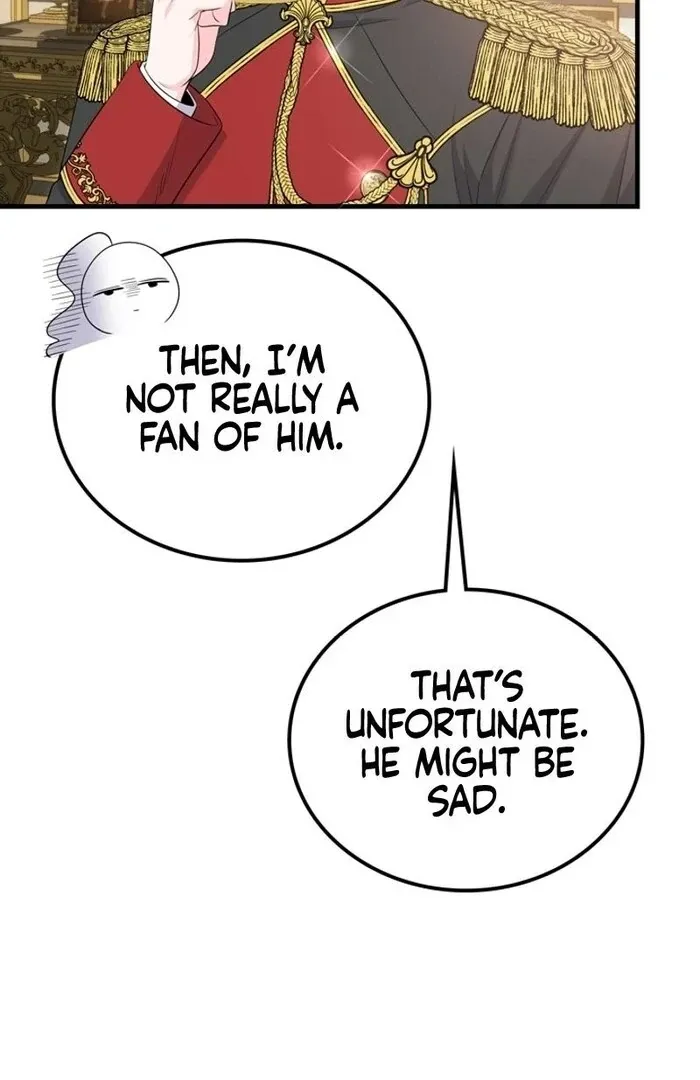 Male Lead, Stop Following Me Chapter 40 - page 60