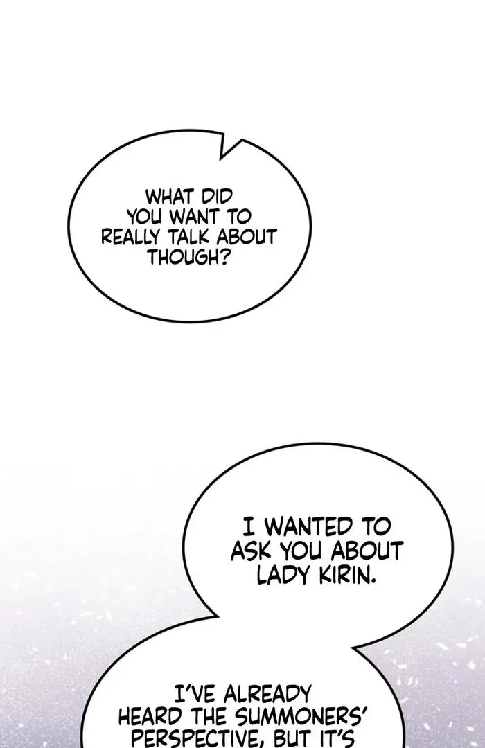 Male Lead, Stop Following Me Chapter 40 - page 61