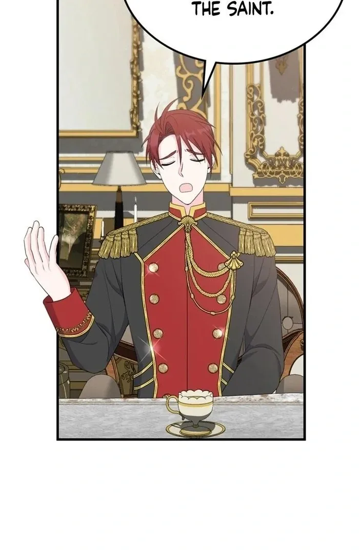 Male Lead, Stop Following Me Chapter 40 - page 64