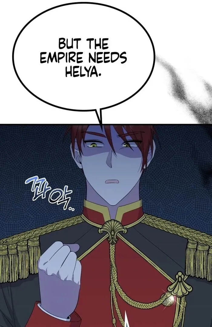 Male Lead, Stop Following Me Chapter 40 - page 65