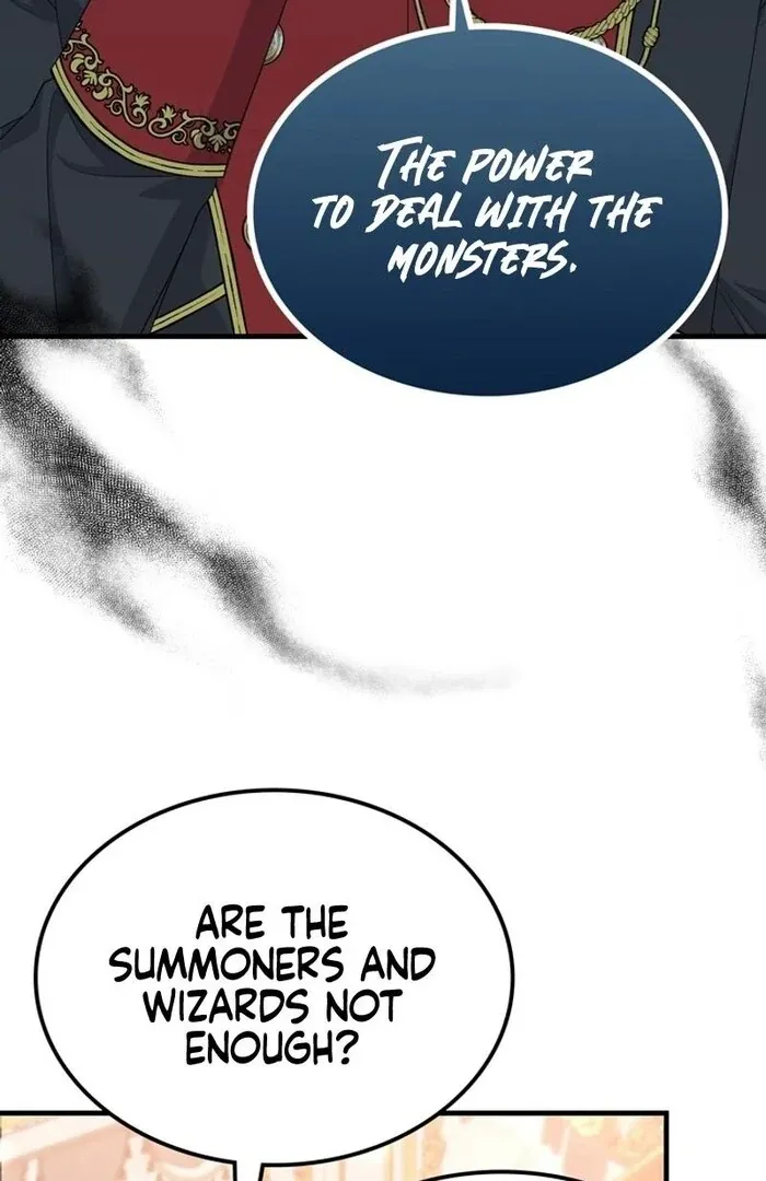 Male Lead, Stop Following Me Chapter 40 - page 66